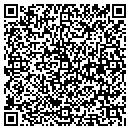 QR code with Roelan Kenneth Tew contacts