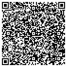QR code with Beth Chayim Chadashim contacts