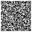 QR code with Precision Carpentry contacts