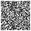 QR code with Ronald Morrow contacts