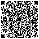 QR code with Calabasas Water Damage contacts