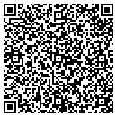 QR code with Thermal Dynamics contacts