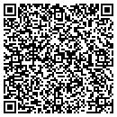 QR code with Roundtop Tree Service contacts
