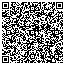 QR code with Electric Cloud contacts