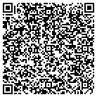 QR code with Landeros Concrete Construction contacts