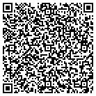 QR code with Paul Lawrence Well Drilling contacts