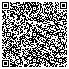 QR code with Associated Global Systems contacts