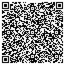 QR code with Technical Wizardry contacts