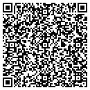 QR code with Prep & Prime Contracting contacts