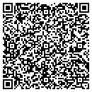 QR code with Payne Distributors Inc contacts
