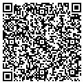QR code with My Oc Maids contacts