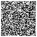 QR code with Best Pest Control CO contacts