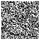 QR code with Canoga Park Water Damage contacts