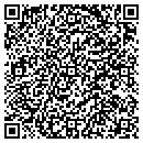 QR code with Rusty's Used Tractor Parts contacts