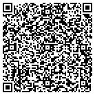 QR code with Thomas Edward Hair Design contacts