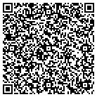 QR code with Peerless Modeling LLC contacts