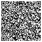 QR code with Screaming Eagle Tree Service contacts