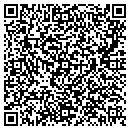 QR code with Natures Maids contacts