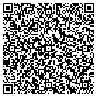QR code with Boyd's Pest Control Service Inc contacts