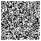QR code with Chris And Sean Distributors Inc contacts