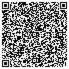 QR code with American Pension Co contacts