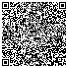 QR code with Short's Tree Service contacts