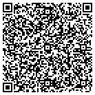 QR code with Brandon Pest Control Inc contacts