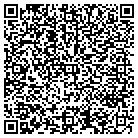 QR code with Pete Eveleth Well Drilling Inc contacts