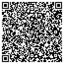 QR code with Scott Auto Sales contacts