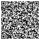 QR code with Circuit Wizard contacts