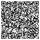 QR code with Bug Free Backyards contacts