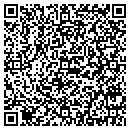 QR code with Steves Tree Service contacts
