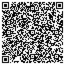 QR code with Phantom Drilling Inc contacts