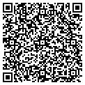 QR code with Charles A Seal contacts