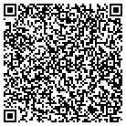 QR code with Superior Tree Services contacts