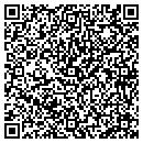 QR code with Quality Carpentry contacts