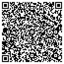 QR code with Sellers Used Cars contacts