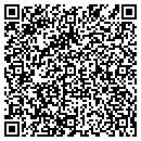 QR code with I T Group contacts