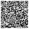 QR code with Olga Hernandez contacts