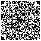 QR code with Control Institute of America contacts