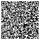 QR code with Tc's Tree Service contacts