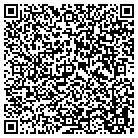 QR code with curve matic pest control contacts
