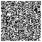 QR code with Cbc Cleaning And Restoration, Inc contacts