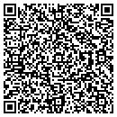 QR code with Quercus Corp contacts