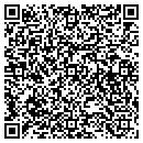 QR code with Captio Corporation contacts