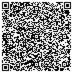 QR code with Timberline Tree Service Incorporated contacts
