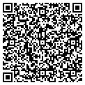 QR code with Sibley Automotive contacts