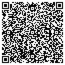 QR code with Timber Tree Service contacts