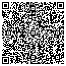 QR code with Central Flood Management contacts