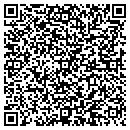 QR code with Dealer Sales Corp contacts